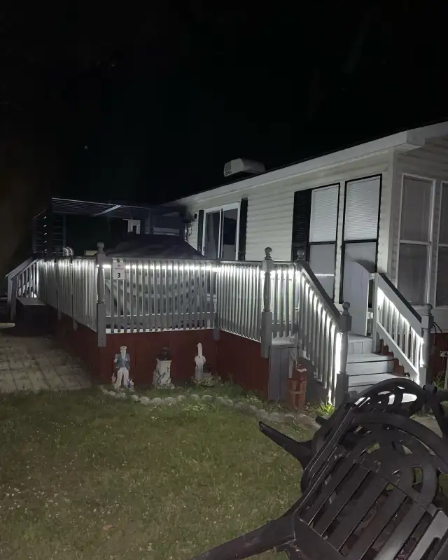 Sherkston shores rental in Ontario in Canada - Image 3