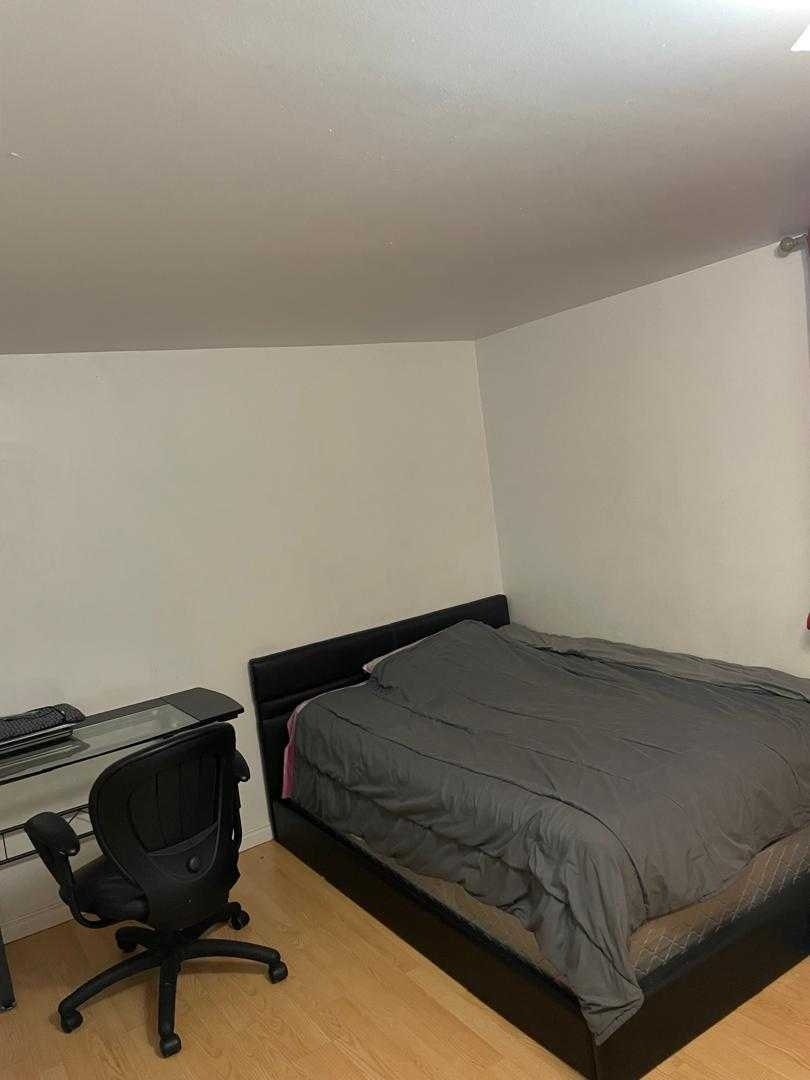 Chambres à louer - Collocation -  CEGEP - Univ Trois-Rivières — photo 2