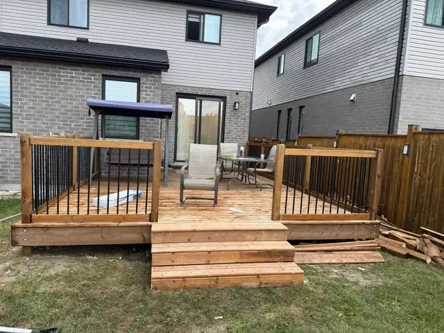 Home Renovations 589175829510246407