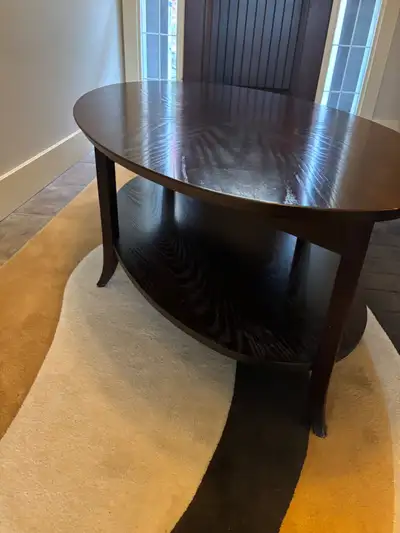 Coffee Table, View more