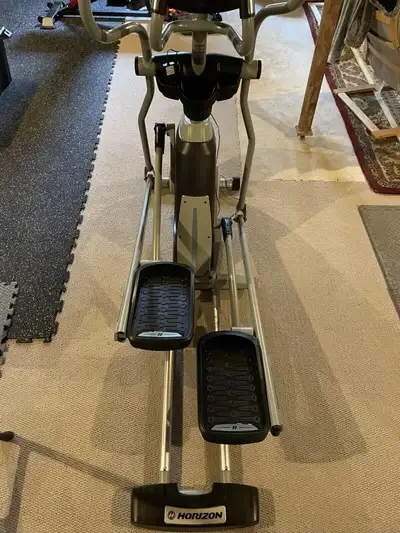 Mint Condition, located off Muskoka Rd 38, outside Bala, asking $300 or best offer need to get rid o...