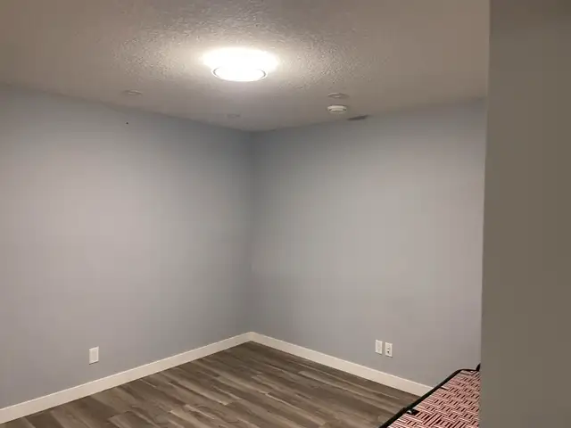 Drywall-taping  texturing,polyb repair Furnace room legal suites62863248387331123