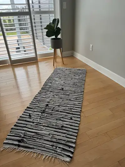 26” x 72” Runner, View more