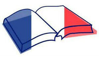 French books : Check my Ads : Clean,SmokeFree, Excellent Cond