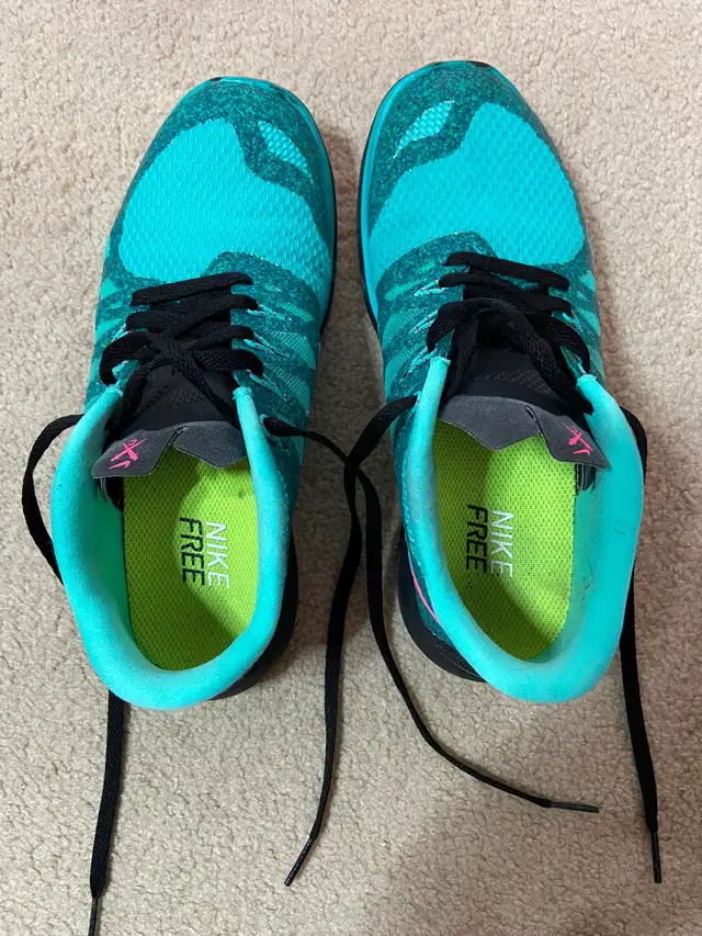 Women’s Nike Running Shoes in Women's - Shoes in Peterborough - Image 6