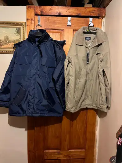 vêtements pour homme, View more