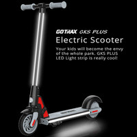 Scooter for sale for kids or adult