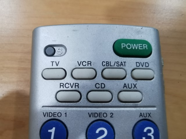 Sony TV Universal remote , work on all Sony LCD or LED TV in TVs in Markham / York Region - Image 5