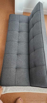 Sofa - divan 