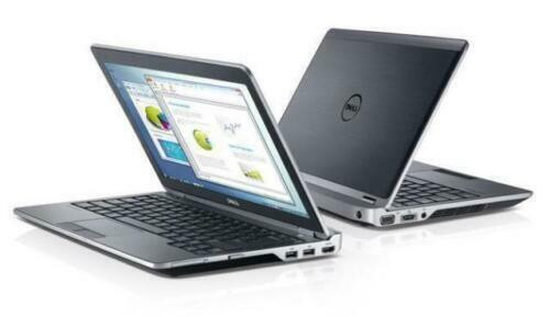 T410 8440 i7 i5 12" 13" 14" 15" Laptop Notebook in Laptops in Markham / York Region - Image 2