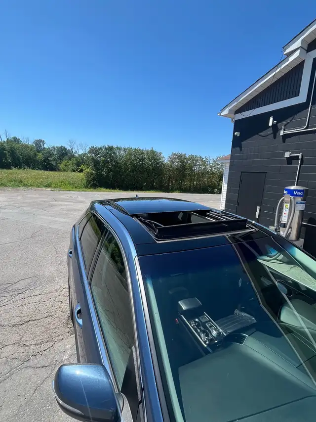 2019 Ford Edge SEL533919294596720646