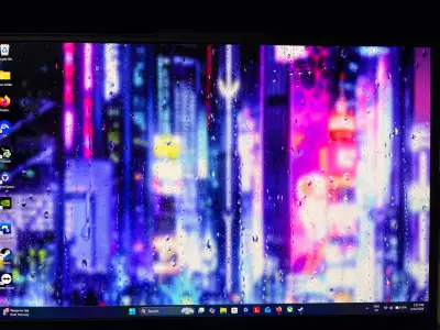 Lenovo Legion  5i Pro, View more