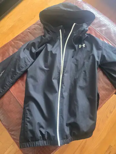 Vest Under Armour Junior, View more