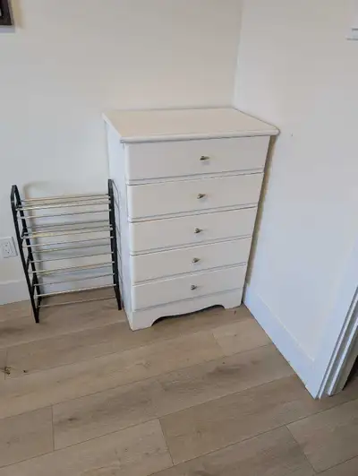 Dresser Drawers , View more