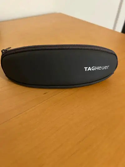 Tag Heuer Sunglasses, View more