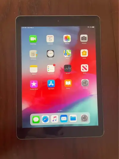 ipad air 2014  128gb, View more