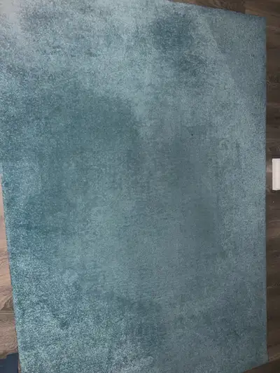 IKEA-LANGSTED low pile rug, View more