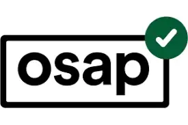 OSAP Guidance & Support64661857700225124