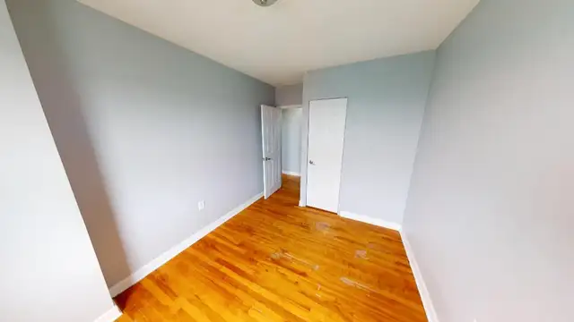 Subletting Room in 2-Bedroom Apartment – $1000/month – Halifax ✨ in Room Rentals & Roommates in City of Halifax - Image 4