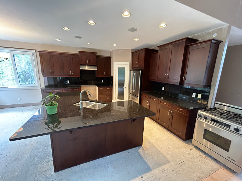 Kitchen for sale & Countertops St. Albert Kijiji
