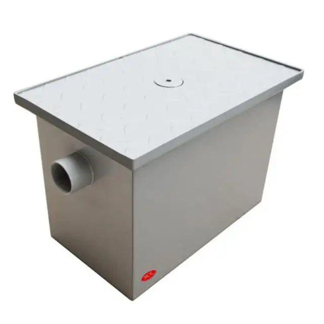 Commercial Meat Grinder in Other in Edmonton - Image 9