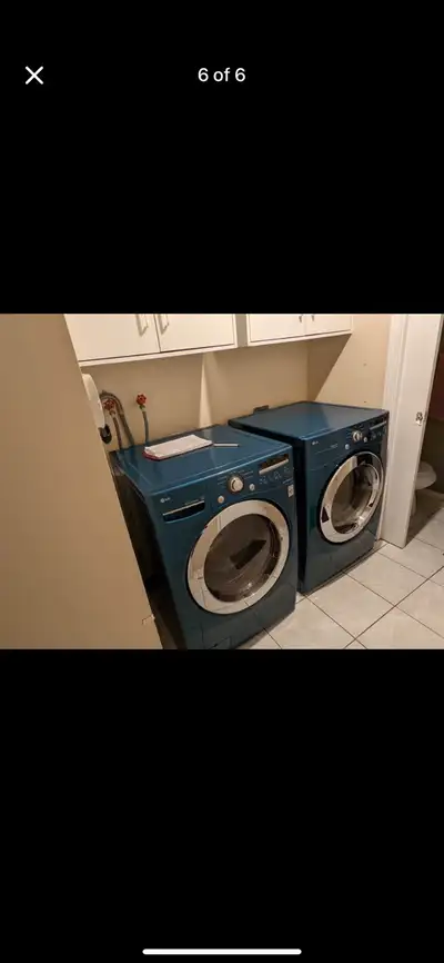 Room for rent in a quiet house. Close to all amenities and century park station. Shared bathroom and...