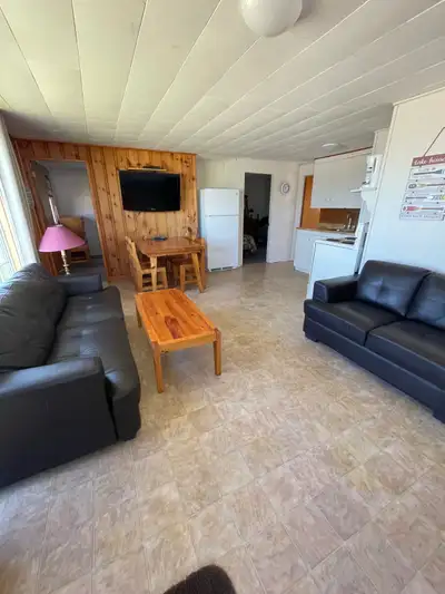 The Hill Cottage, View more