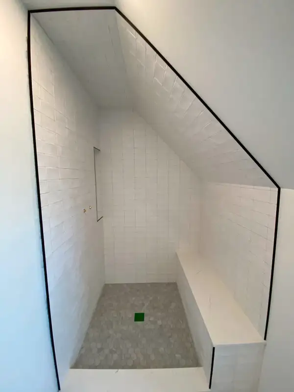 Tile Installation Bathroom Renovations576493383079710726