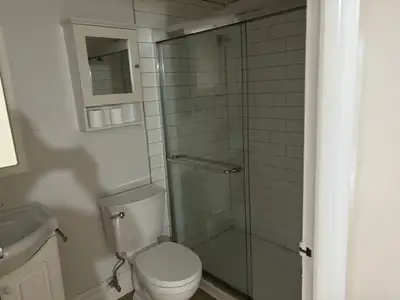 center city, by Dal 1 Bedroom.,near hospital,Quinpool rd area