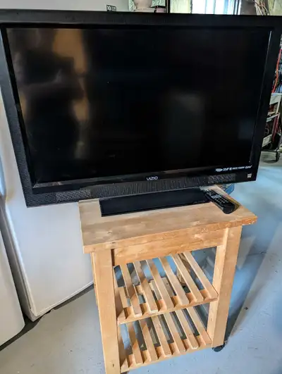 télévision, View more