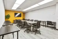 Virtual Offices for Only $36 a Month