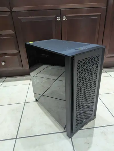 Gaming Computer PC, View more