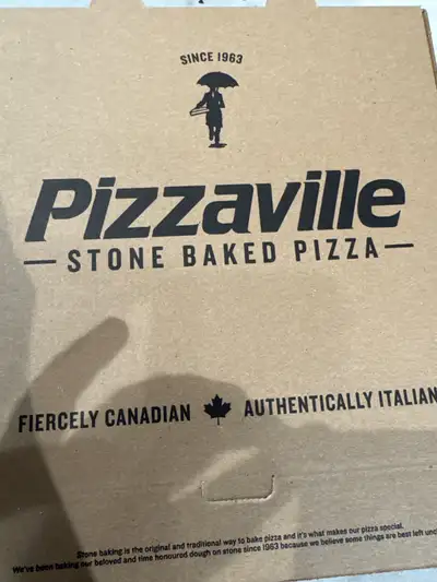 Delivery driver job, View more