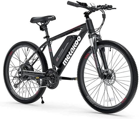 NEW Cybertrack 100 E-Bikes for Adults, 91 km range,  20% OFF! in eBike in City of Toronto