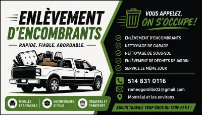 Besoin d’aide? Pick up DISPONIBLE , View more