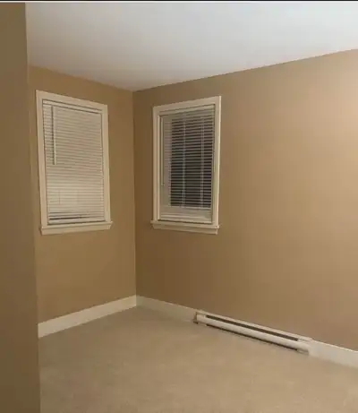 Room for rent from July 1st in St. Boniface area. Very close to Downtown, The Forks, parks, and cafe...