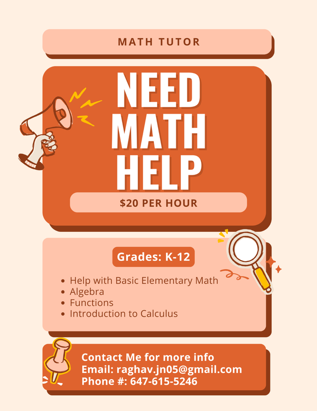 Math Tutor64407496997249120