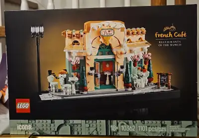 Price is firm. No discount unless you purchase more than 1 item. Fyi- I usually offer $5 off for eac...