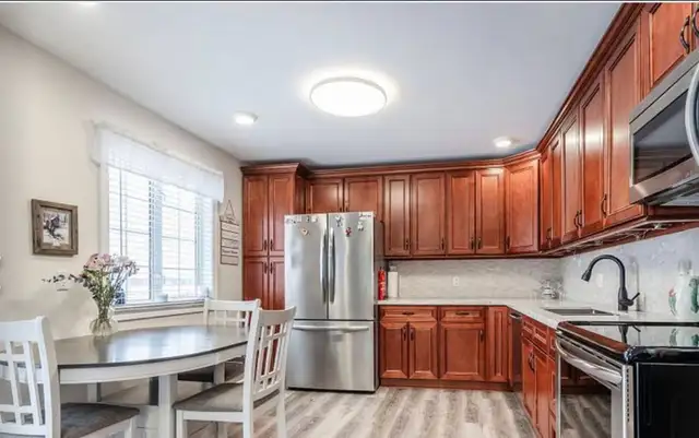 Waubaushene cottage for rent in Ontario in Canada - Image 7