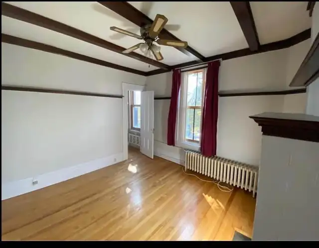 Apartment for rent in Long Term Rentals in Saint John - Image 6