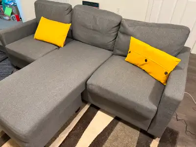 GARAGE SALE - Electronics, Furniture, View more