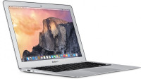 Apple macbook air 13 pouces 2015
