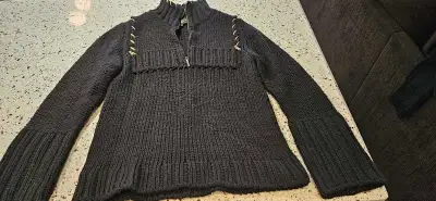 Sweaters , Cavalli, Lacoste , DKNY and Ralph Lauren , View more