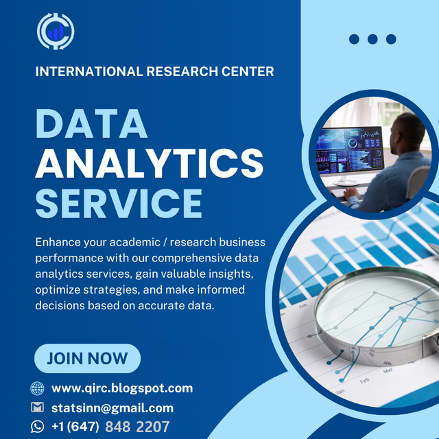 Professional Dissertation Statistics Help Using SPSS, Excel e.g405735422359644160