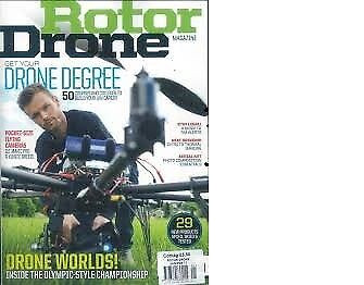 Rotor Drone Magazines (6) in Magazines in Windsor Region - Image 4