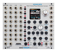 Rossum Electro-Music Assimil8or