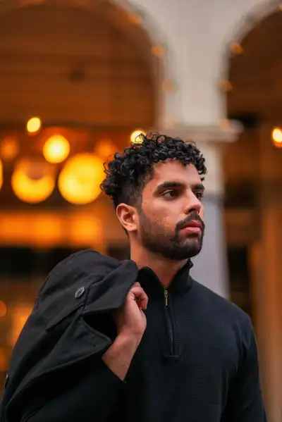 Social Media/Dating Site Photographer, View more