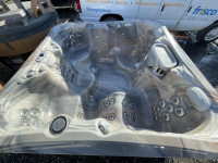 Marquis Hot Tub For Sale