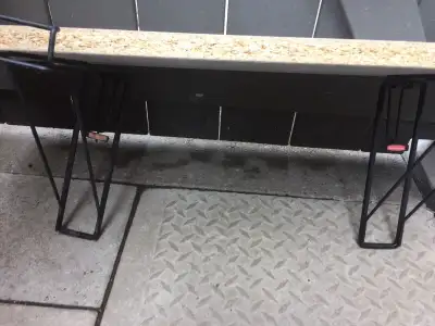 Rubbermaid shelf organizer for shed  Rubbermaid max line, View more