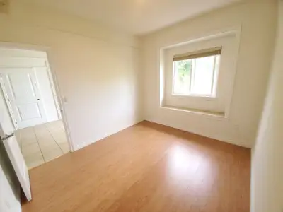 $1,600 / 1br - 500ft2 - Ground lvl - 16yr old 1 bedroom suite -